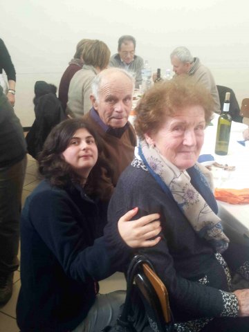 pranzo_s.antonio_2015_morciola 18